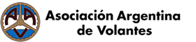 Asociacion Argentina de Volantes